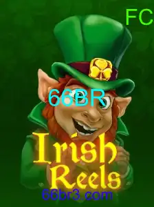 Explorando o Fascinante Mundo de IrishReels