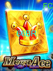 MegaAce
