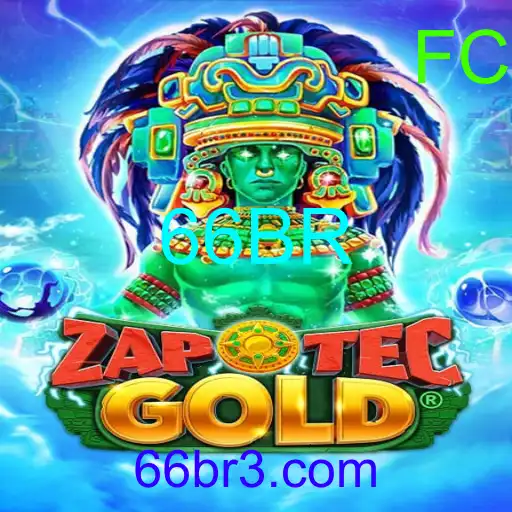 ZapOtecGold